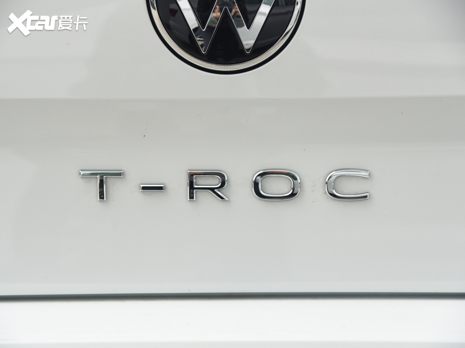 2021T-ROC̽ Ŀ 280TSI DSG(q)A(lin)