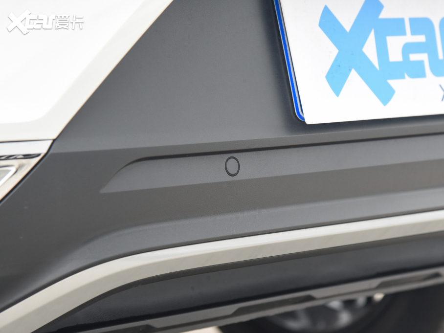 2021T-ROC̽ Ŀ 280TSI DSGA