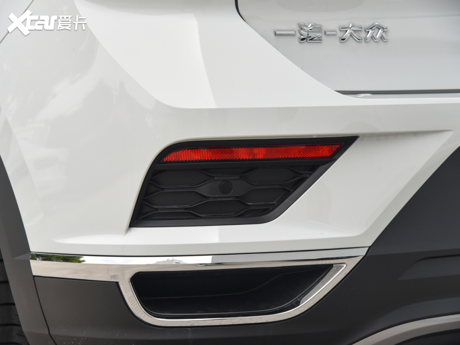 2021T-ROC̽ Ŀ 280TSI DSGA