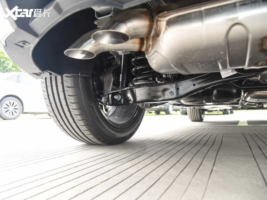 2021T-ROC̽ Ŀ 280TSI DSGA