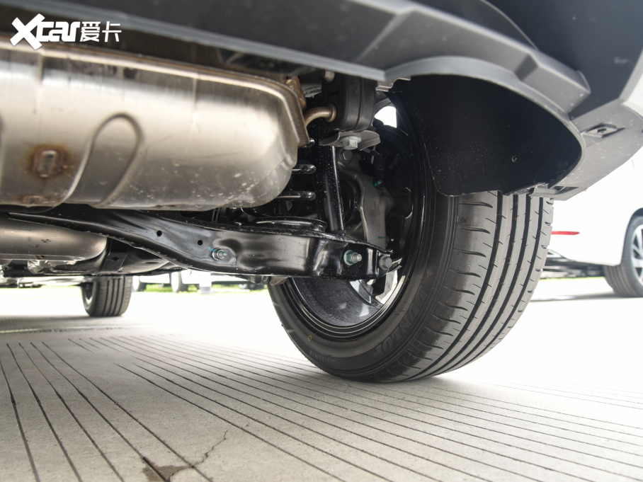 2021T-ROC̽ Ŀ 280TSI DSGA