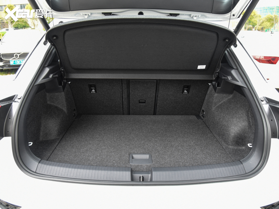 2021T-ROC̽ Ŀ 280TSI DSGA