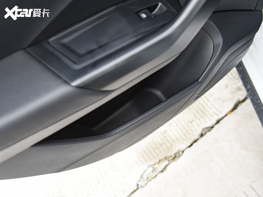 2021T-ROC̽ Ŀ 280TSI DSGA