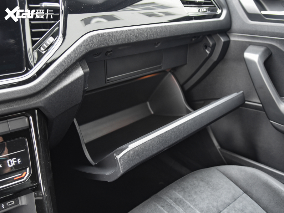 2021T-ROC̽ Ŀ 280TSI DSGA