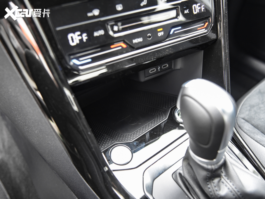 2021T-ROC̽ Ŀ 280TSI DSGA