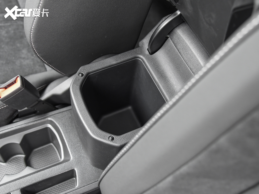 2021T-ROC̽ Ŀ 280TSI DSG(q)A(lin)