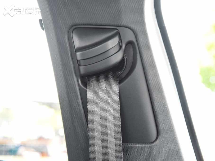 2021T-ROC̽ Ŀ 280TSI DSGA