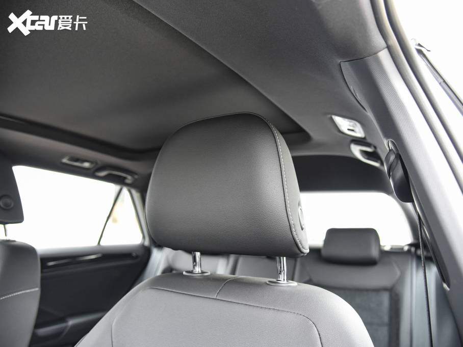 2021T-ROC̽ Ŀ 280TSI DSG(q)A(lin)