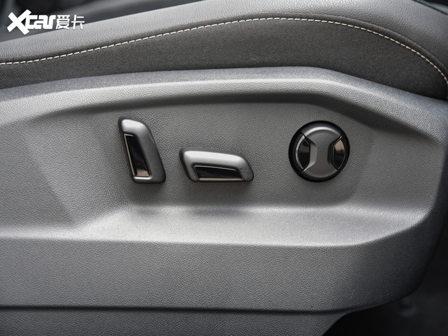 2021T-ROC̽ Ŀ 280TSI DSGA