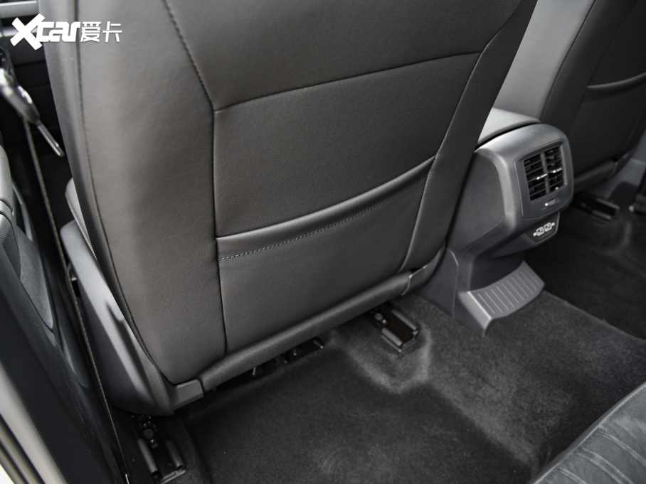 2021T-ROC̽ Ŀ 280TSI DSG(q)A(lin)