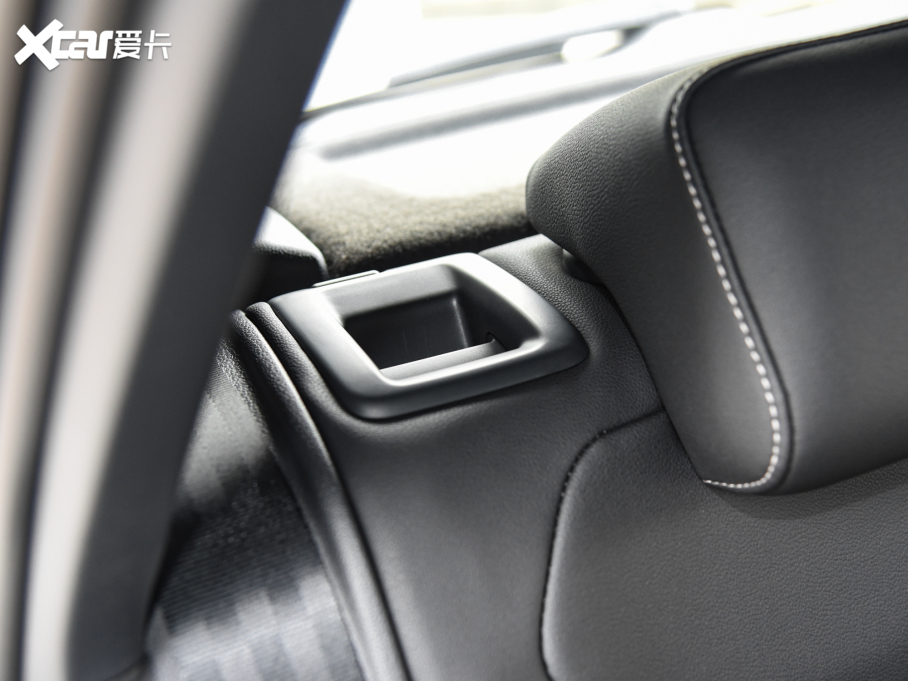 2021T-ROC̽ Ŀ 280TSI DSG(q)A(lin)