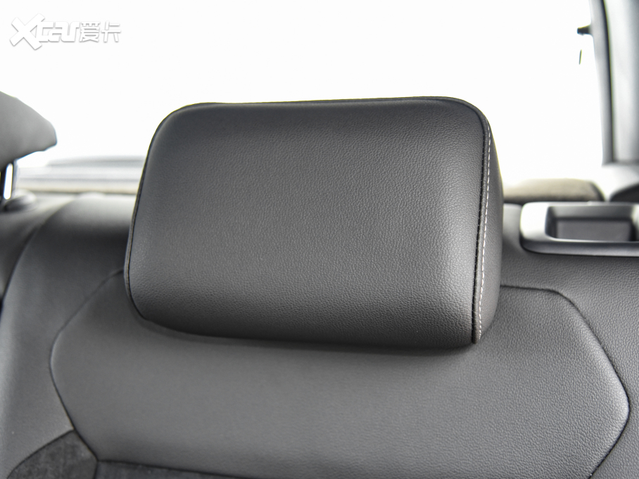 2021T-ROC̽ Ŀ 280TSI DSG(q)A(lin)