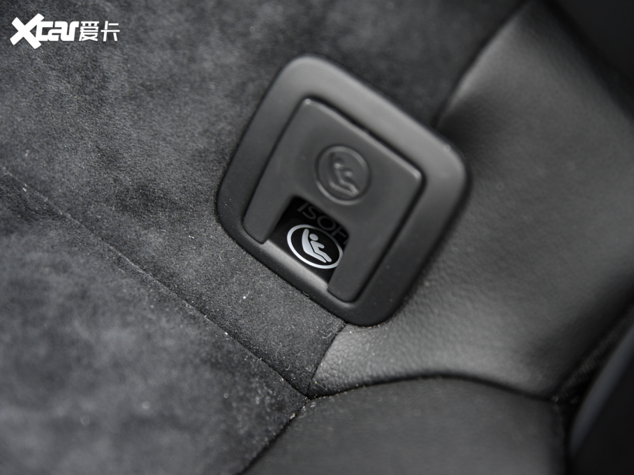 2021T-ROC̽ Ŀ 280TSI DSG(q)A(lin)