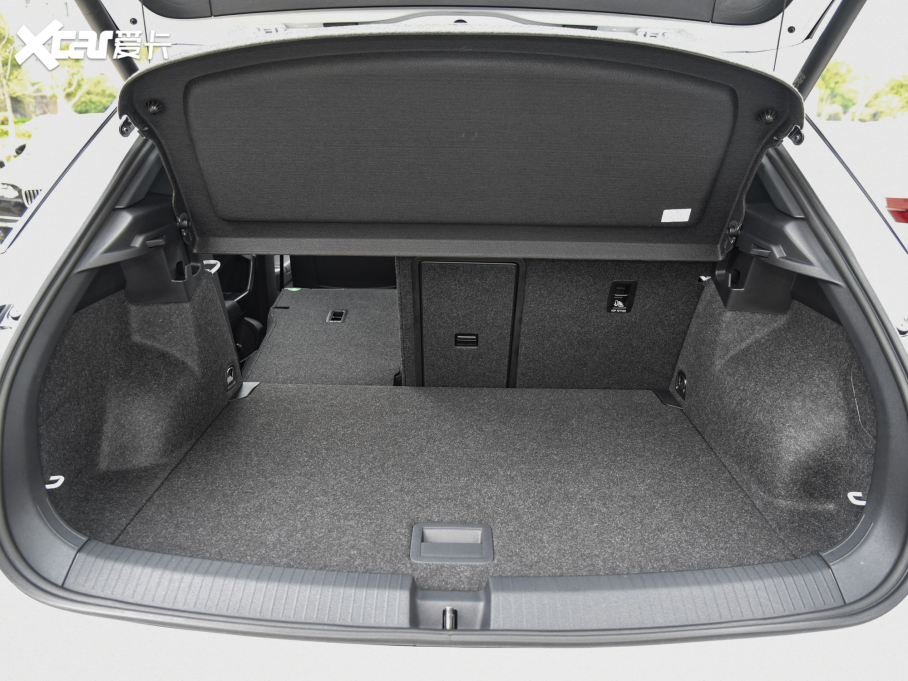 2021T-ROC̽ Ŀ 280TSI DSGA