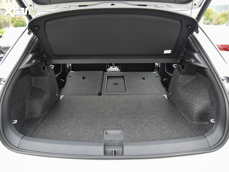 2021T-ROC̽ Ŀ 280TSI DSGA