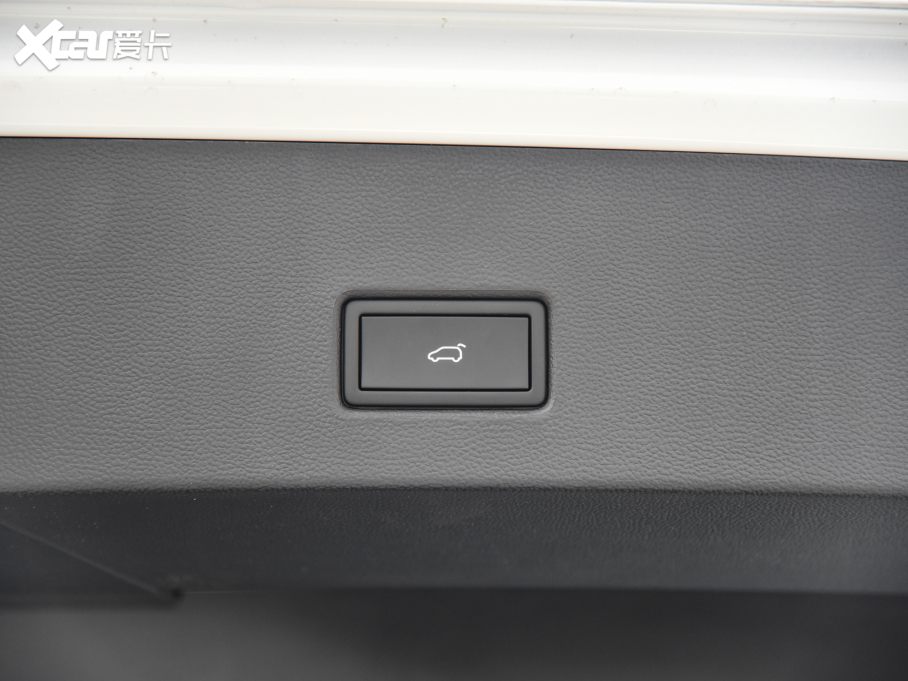 2021T-ROC̽ Ŀ 280TSI DSG(q)A(lin)