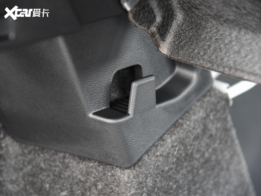 2021T-ROC̽ Ŀ 280TSI DSGA