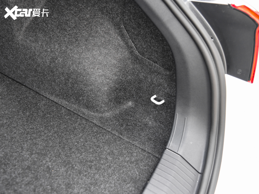 2021T-ROC̽ Ŀ 280TSI DSGA