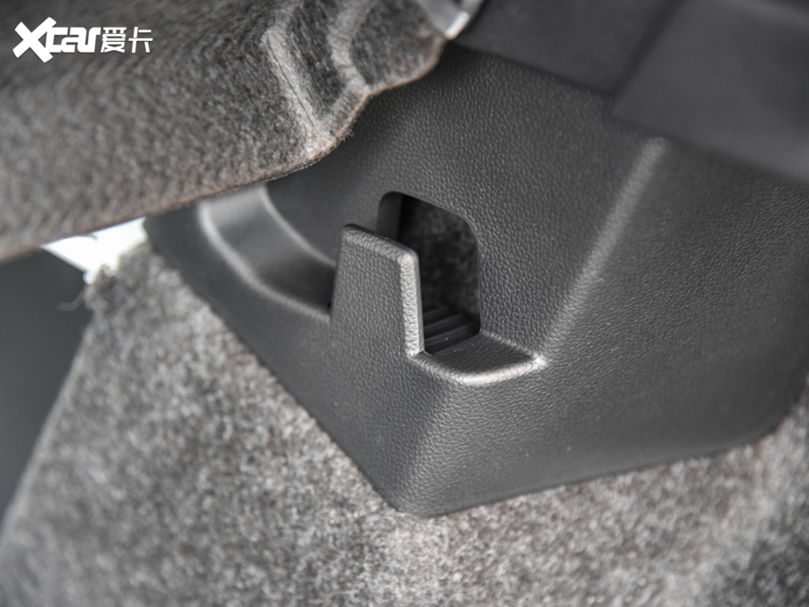 2021T-ROC̽ Ŀ 280TSI DSGA