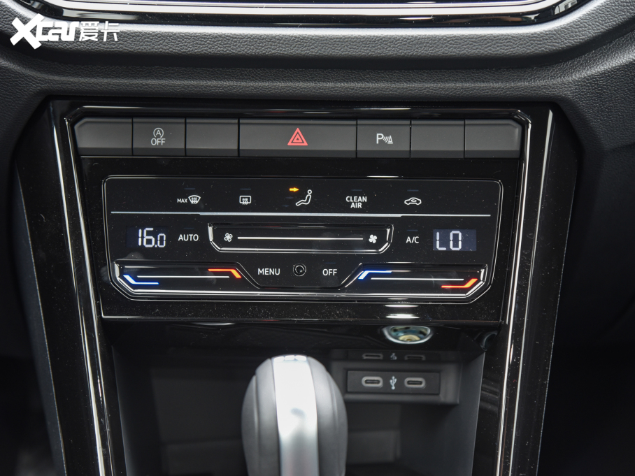 2021T-ROC̽ Ŀ 280TSI DSGA