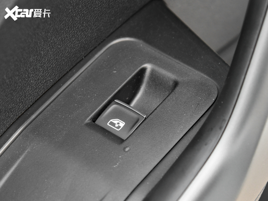 2021T-ROC̽ Ŀ 280TSI DSGA