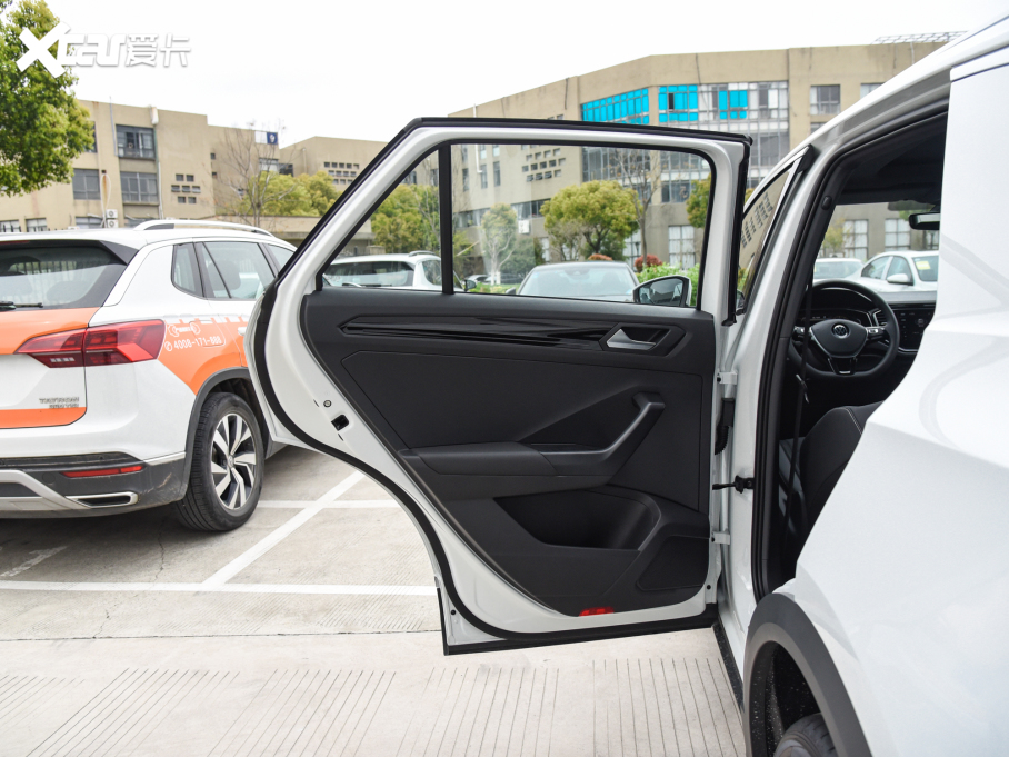 2021T-ROC̽ Ŀ 280TSI DSGA