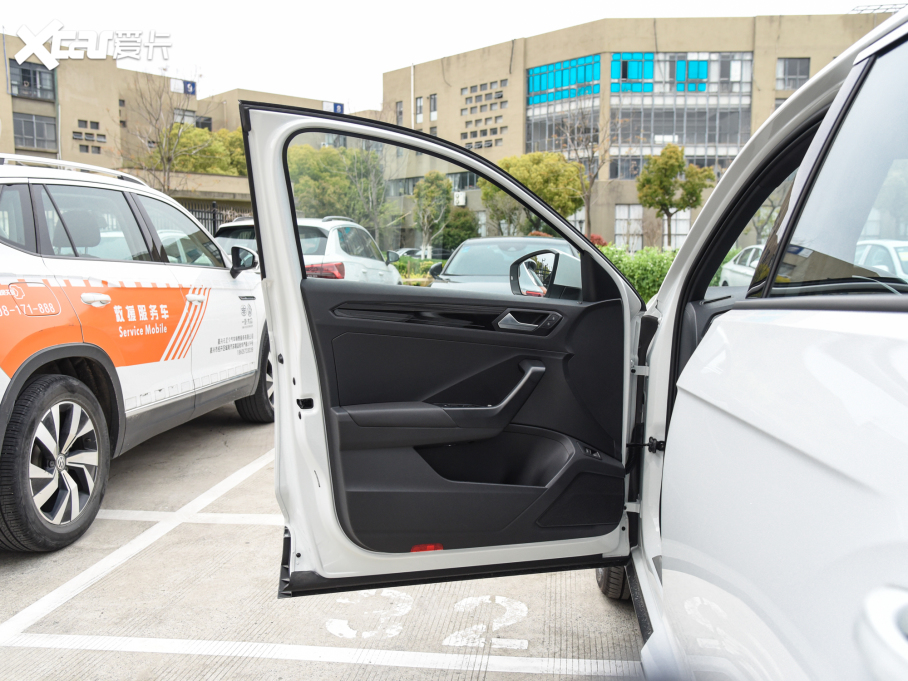 2021T-ROC̽ Ŀ 280TSI DSGA