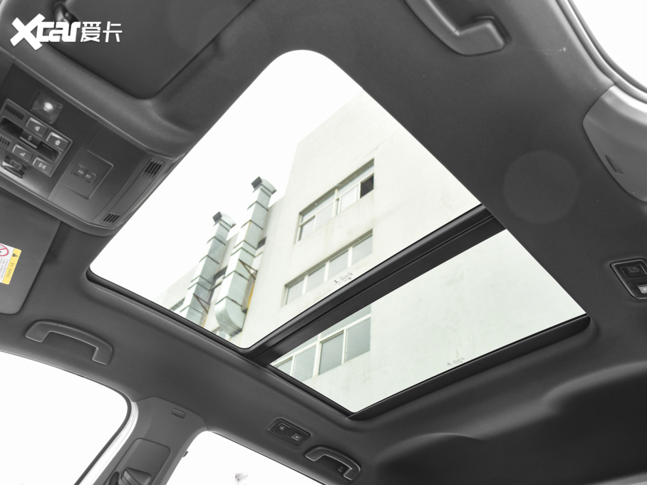 2021T-ROC̽ Ŀ 280TSI DSGA