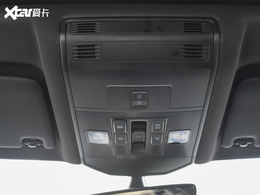 2021T-ROC̽ Ŀ 280TSI DSGA