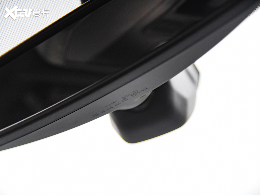 2021T-ROC̽ Ŀ 280TSI DSGA