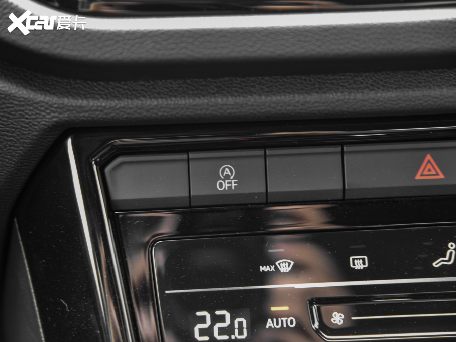 2021T-ROC̽ Ŀ 280TSI DSGA