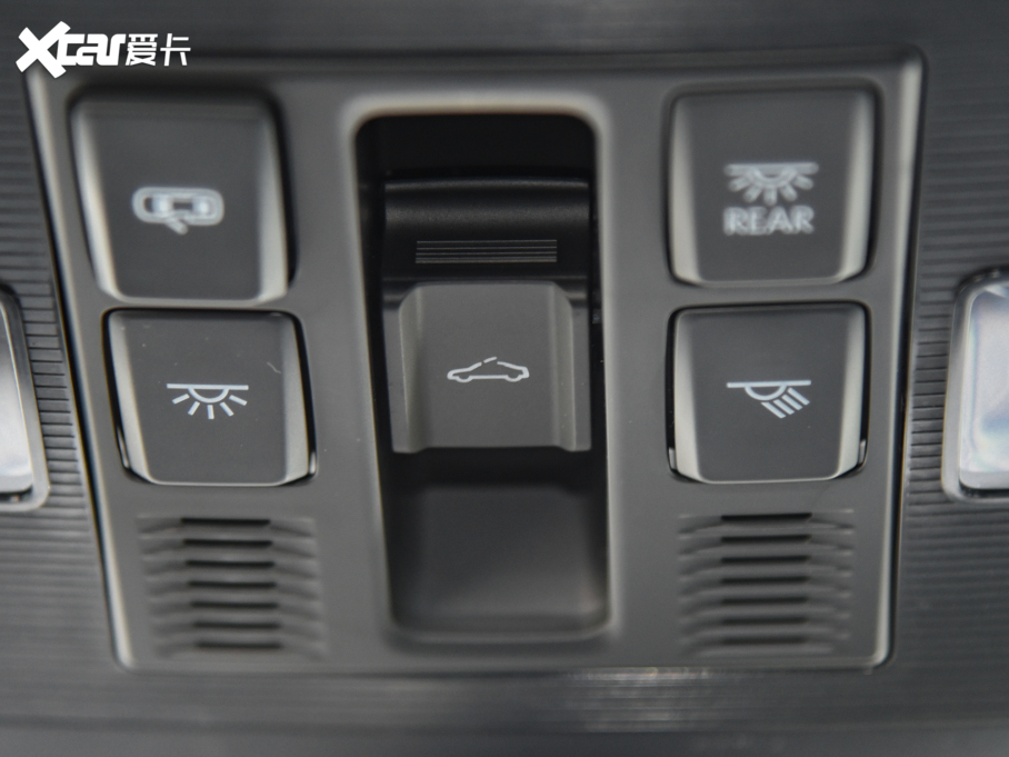 2021T-ROC̽ Ŀ 280TSI DSGA