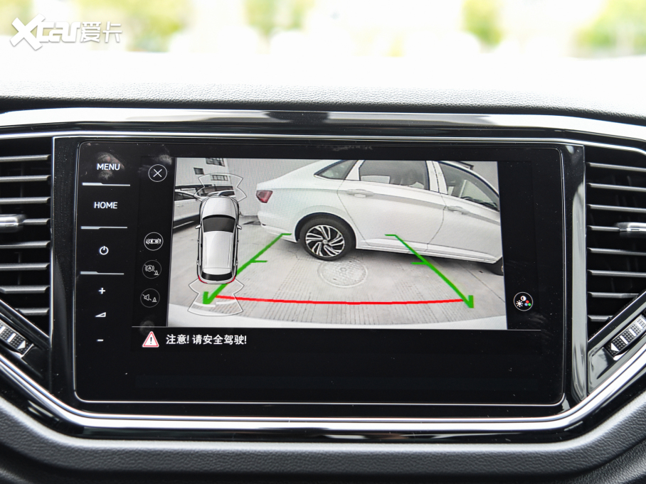 2021��T-ROC̽�� �Ŀ� 280TSI DSG�����A����