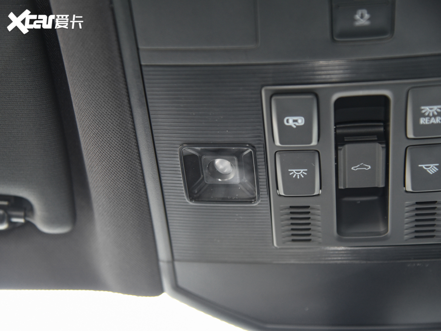 2021T-ROC̽ Ŀ 280TSI DSGA