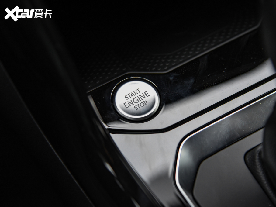 2021T-ROC̽ Ŀ 280TSI DSGA