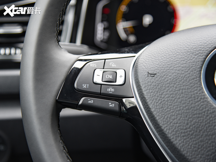 2021��T-ROC̽�� �Ŀ� 280TSI DSG�����A����