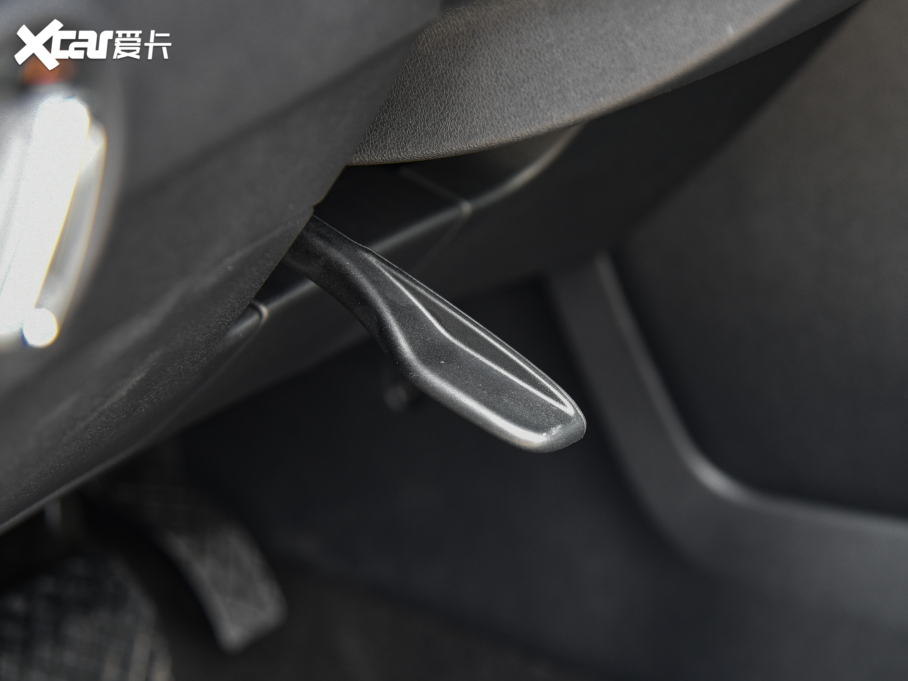 2021��T-ROC̽�� �Ŀ� 280TSI DSG�����A����