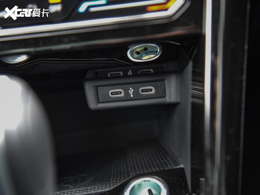 2021T-ROC̽ Ŀ 280TSI DSGA