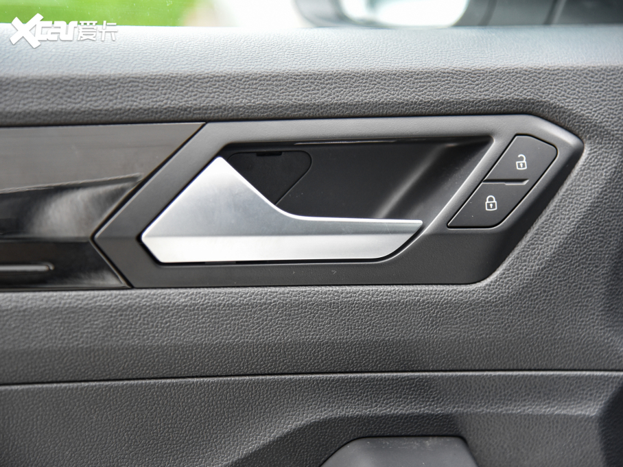 2021T-ROC̽ Ŀ 280TSI DSGA