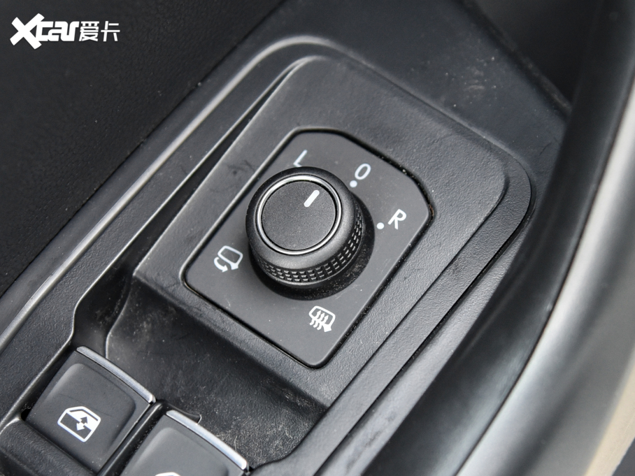 2021T-ROC̽ Ŀ 280TSI DSGA