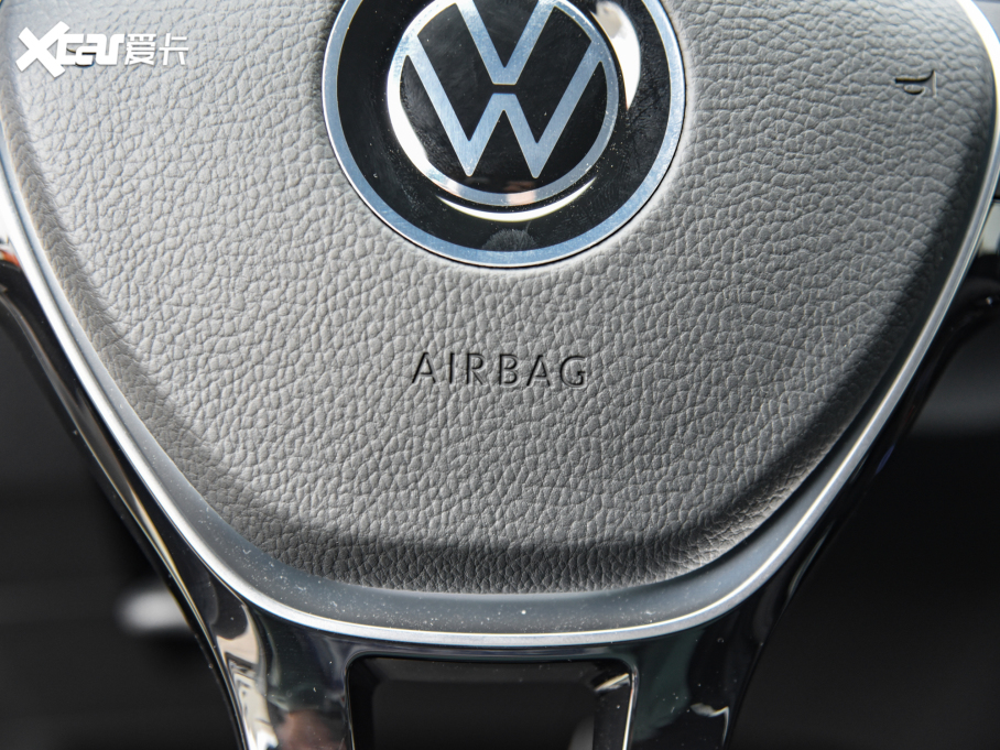 2021T-ROC̽ Ŀ 280TSI DSG(q)A(lin)