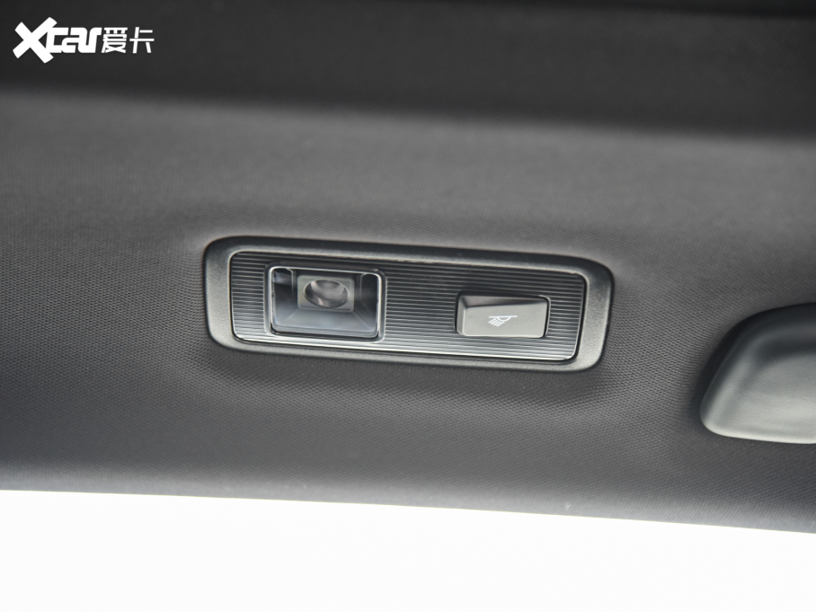 2021T-ROC̽ Ŀ 280TSI DSGA