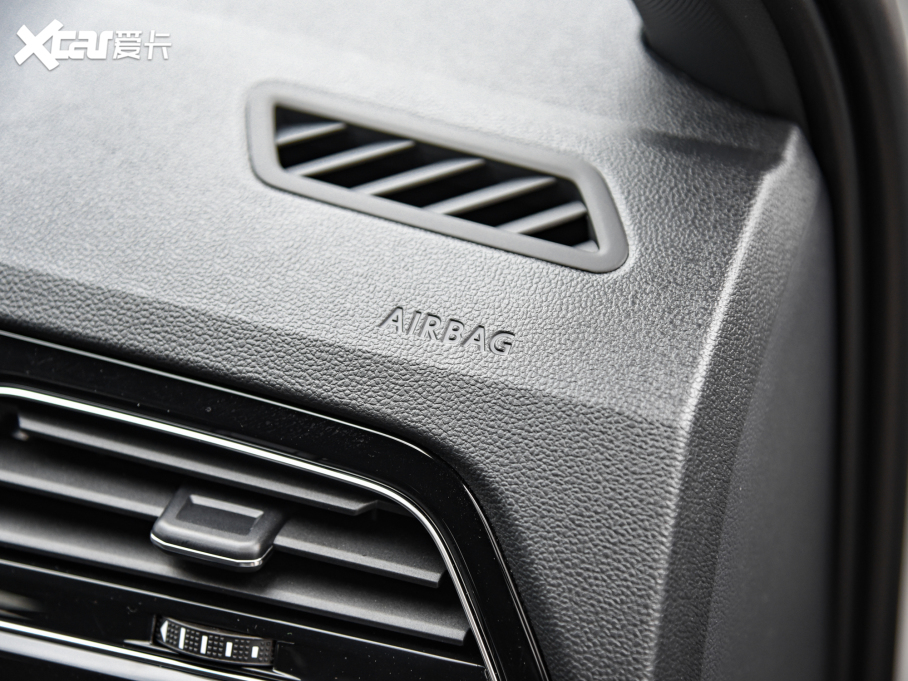 2021T-ROC̽ Ŀ 280TSI DSGA