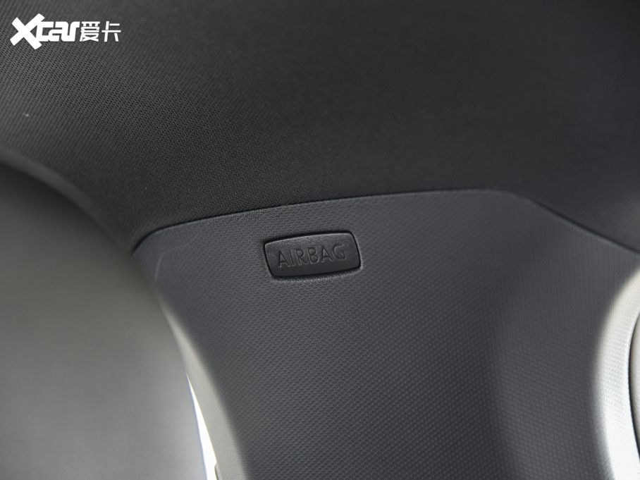 2021T-ROC̽ Ŀ 280TSI DSG(q)A(lin)