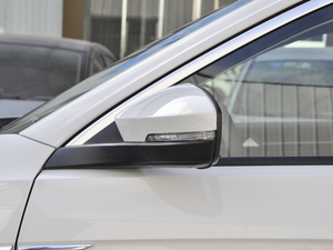 2021280TSI DSG(q)m(lin) (x)(ji)^