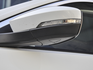 2021280TSI DSG(q)m(lin) (x)(ji)^