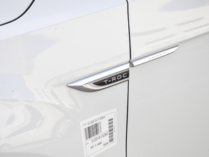 2021280TSI DSG(q)m(lin) (x)(ji)^