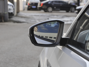 2021280TSI DSG(q)m(lin) (x)(ji)^