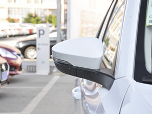 2021280TSI DSG(q)m(lin) (x)(ji)^