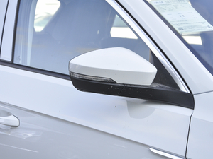 2021280TSI DSG(q)m(lin) (x)(ji)^